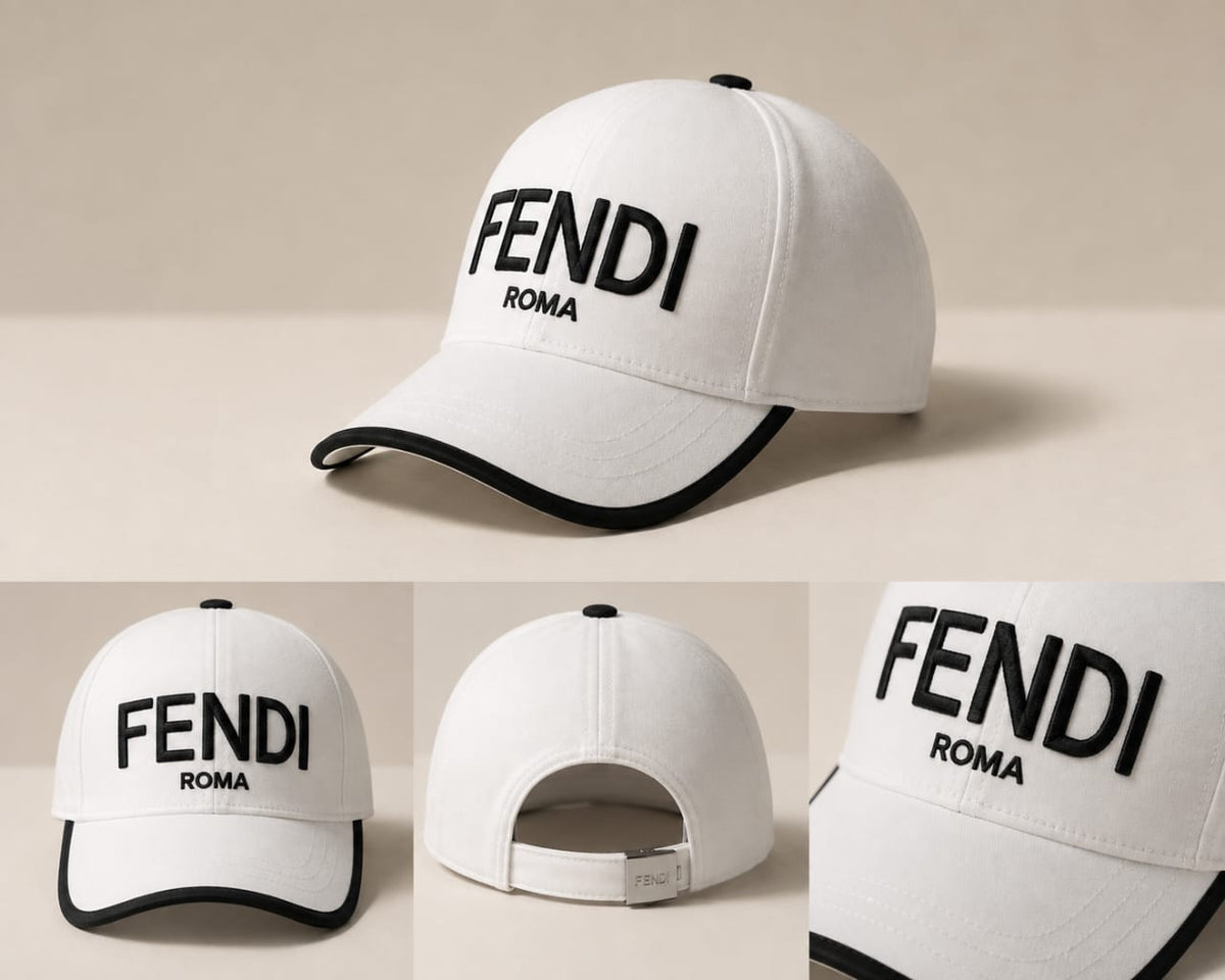 Caps