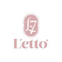 Letto Fashion - Home