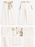 Pant