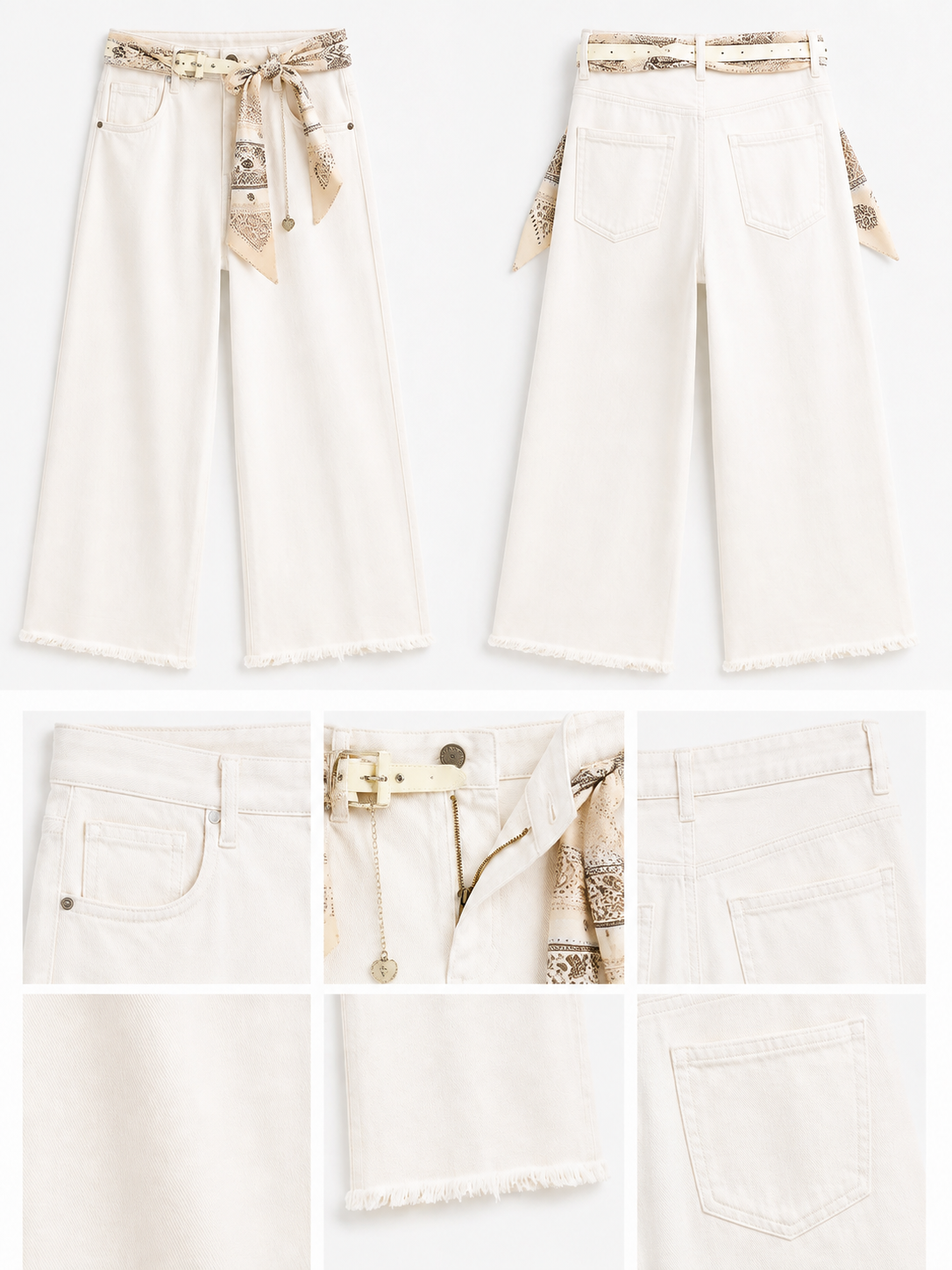 Pant