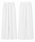 Casual Pant