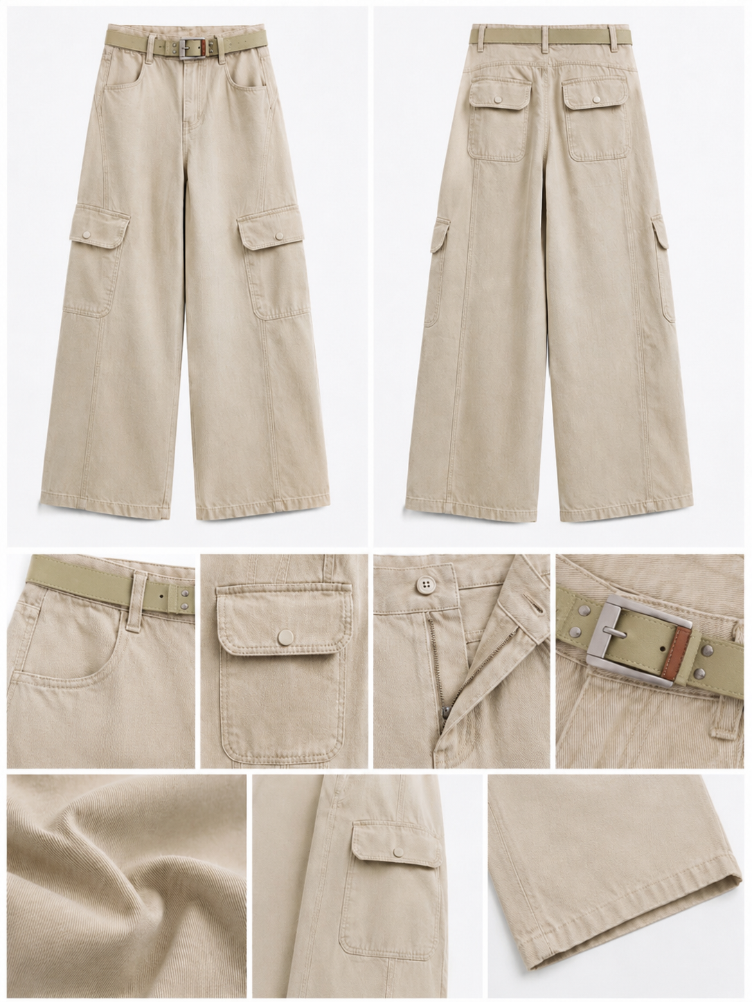 Pant