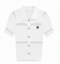 Polo-T Shirt