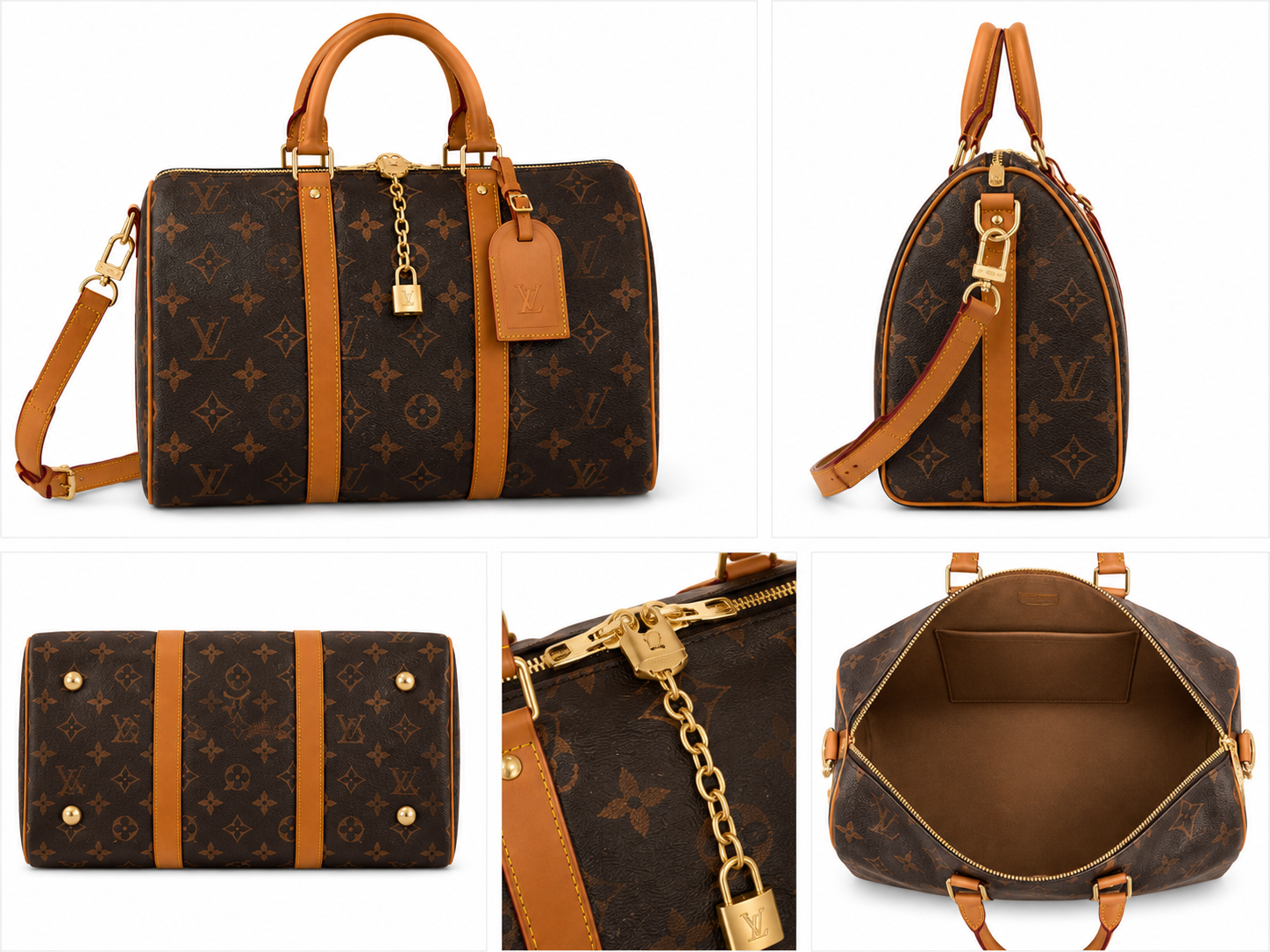 Bag