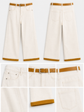 Pant