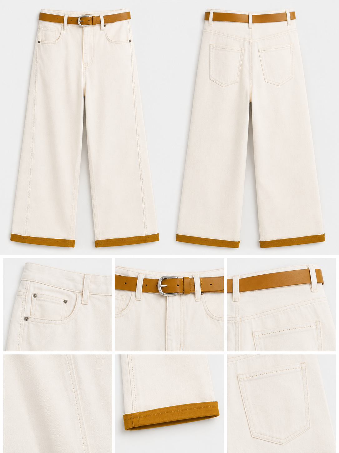 Pant