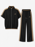 Sports set