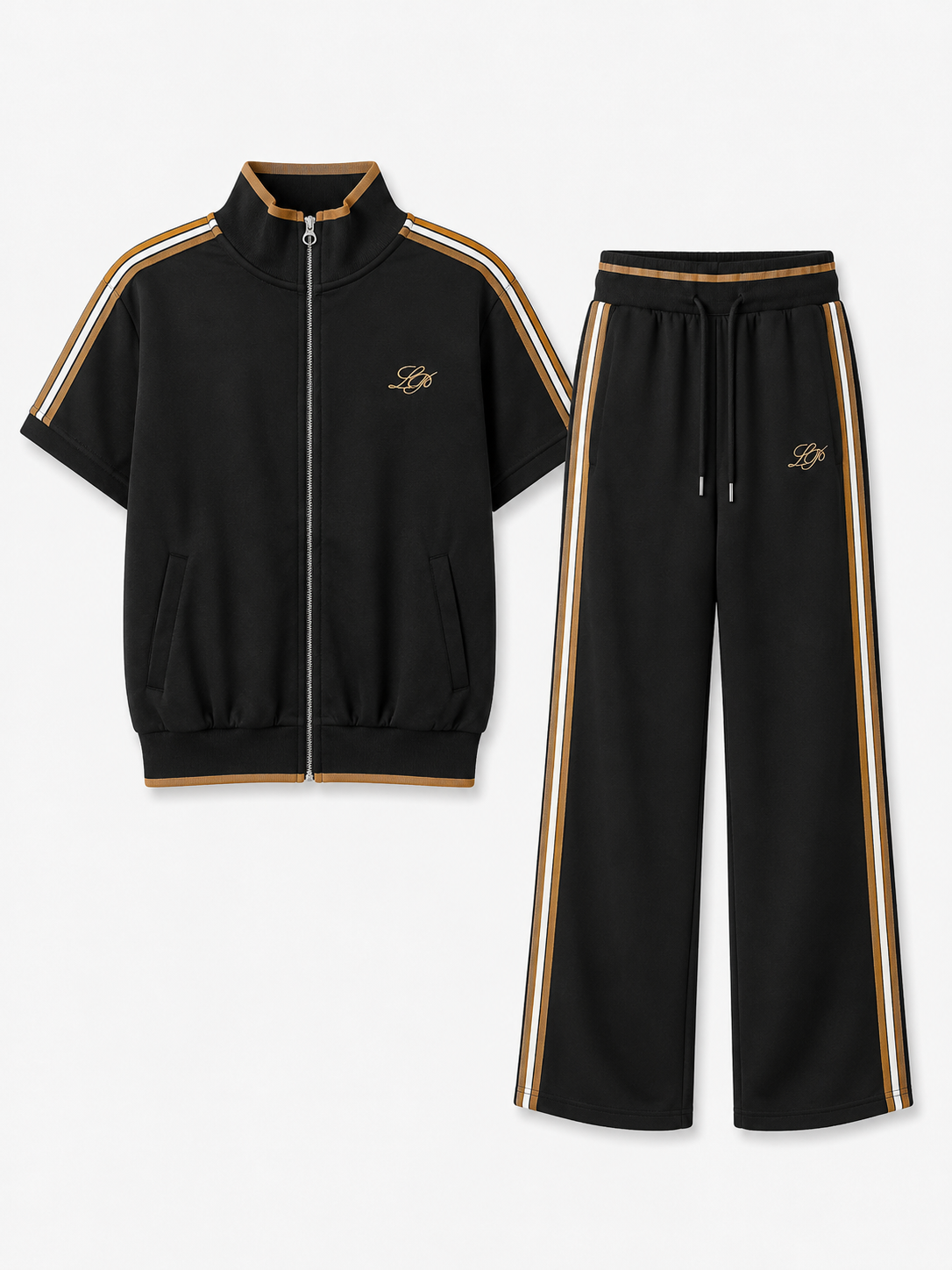 Sports set
