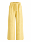 Pant