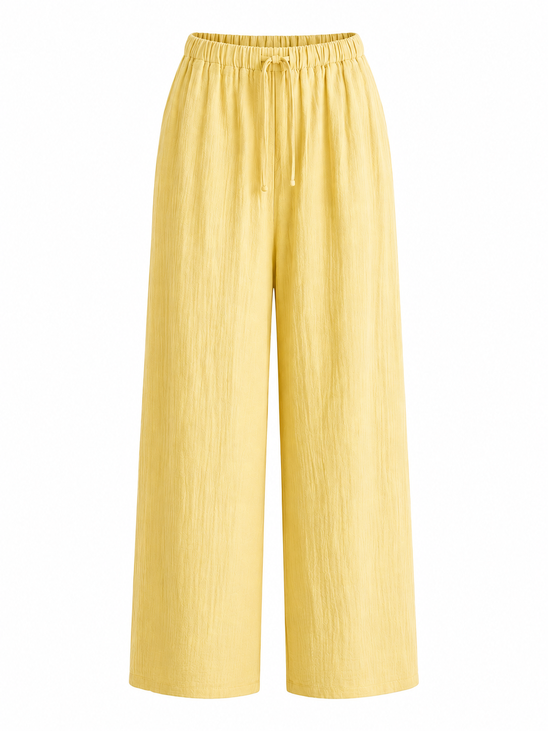 Pant