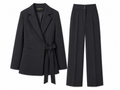Formal Wear