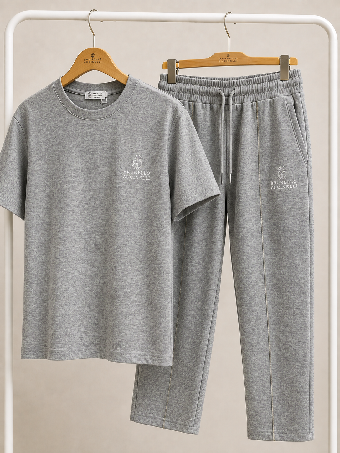 Casual Set