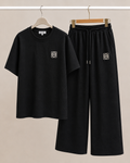 Casual Set
