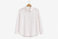 Button-Up Shirt