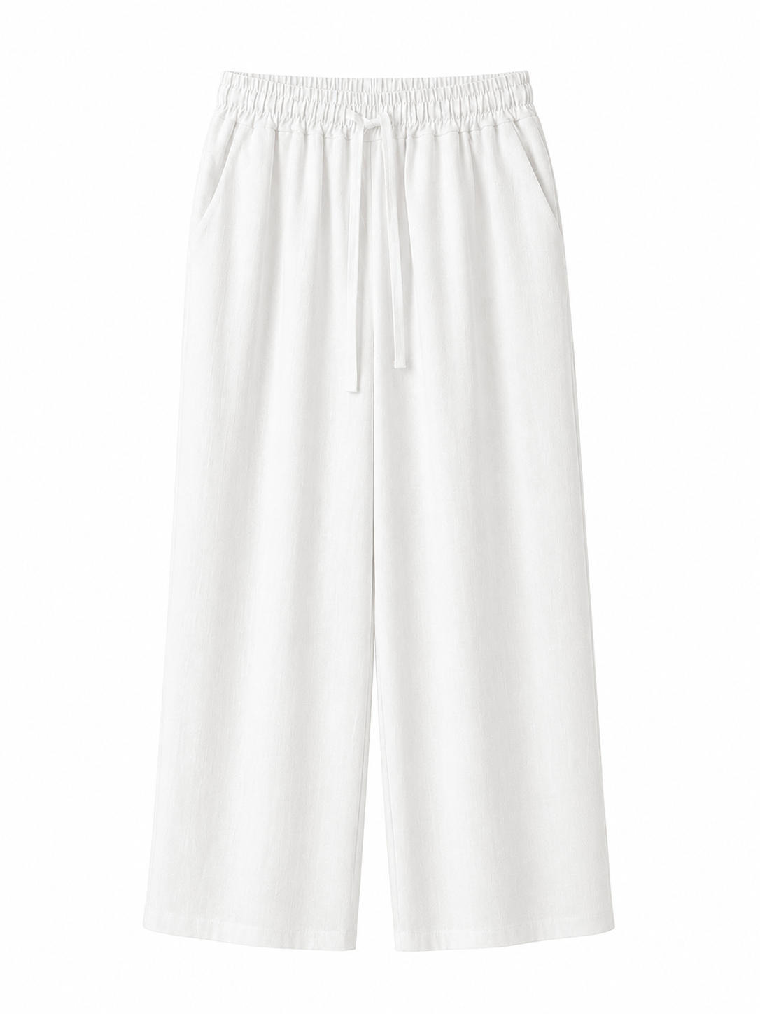 Casual Pant