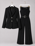 Formal Wear