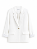 Formal Blazer