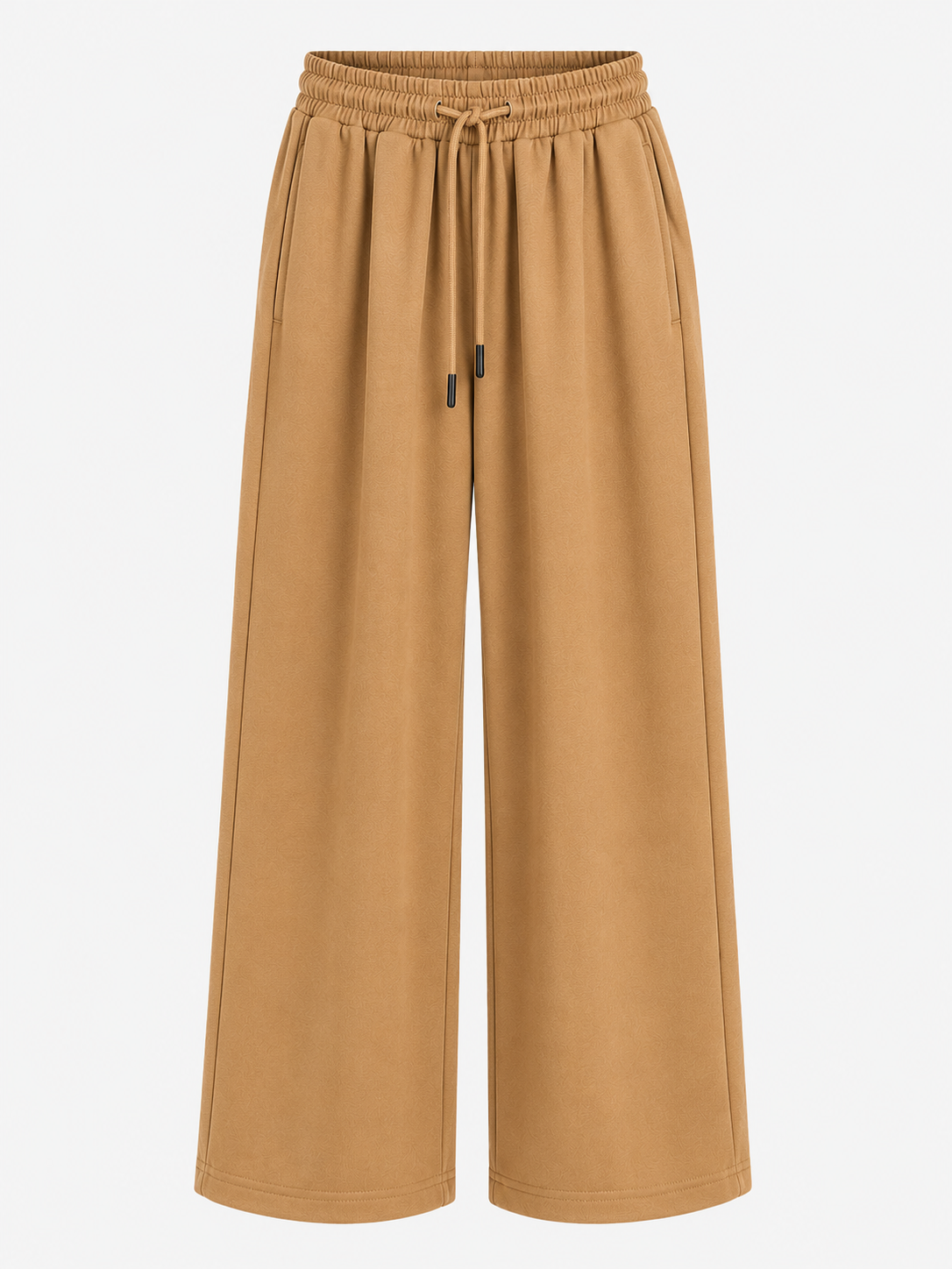 Casual pant