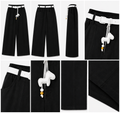 Casual Pant