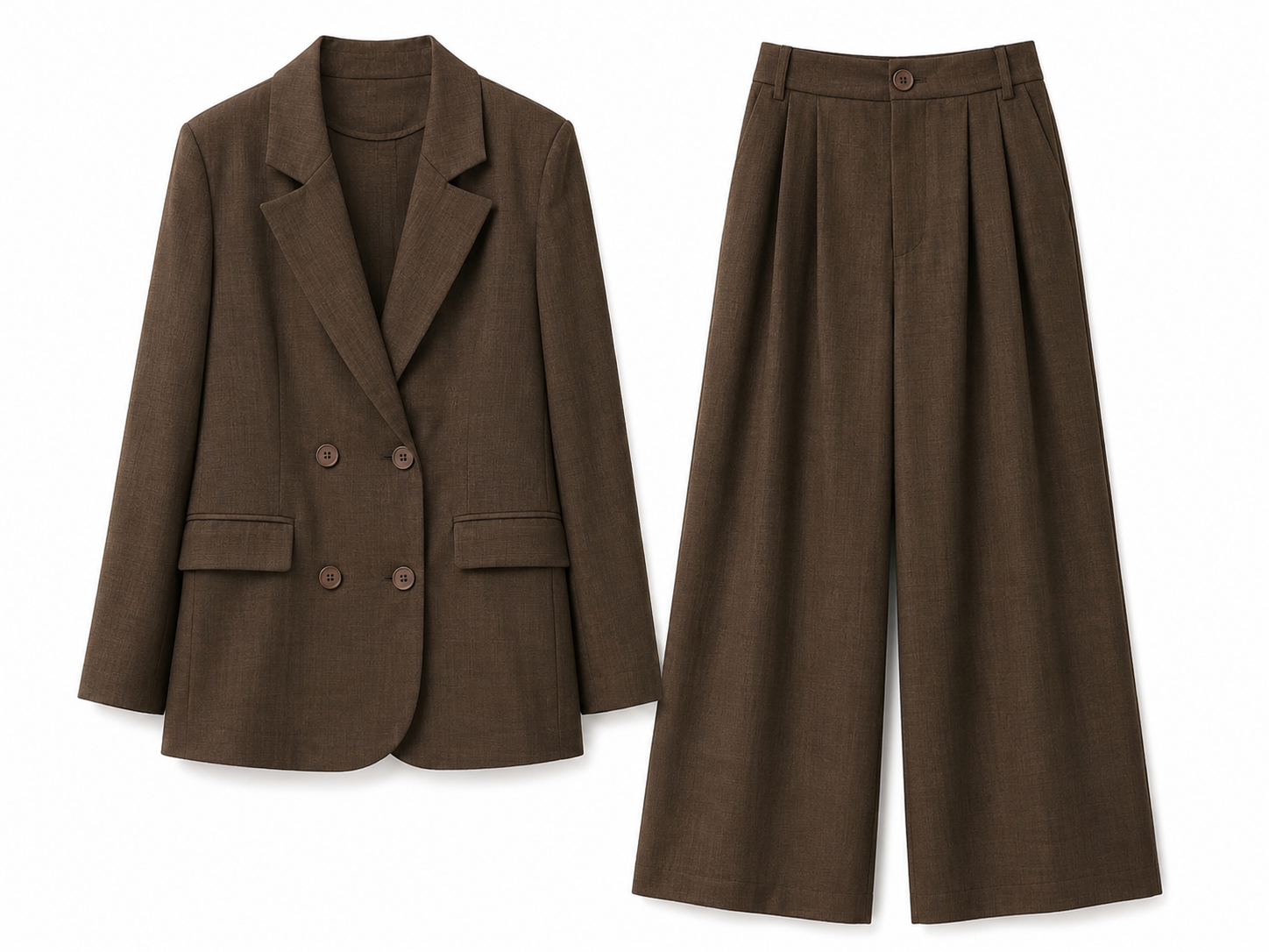 Formal Wear