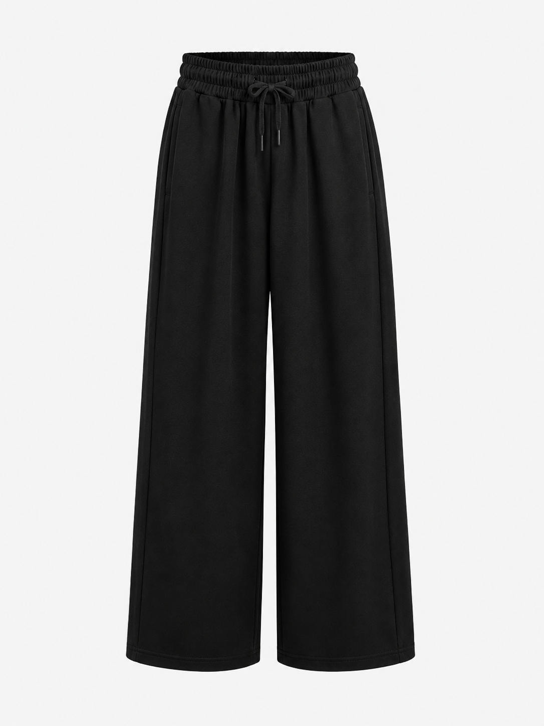 Casual pant