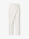 Pant
