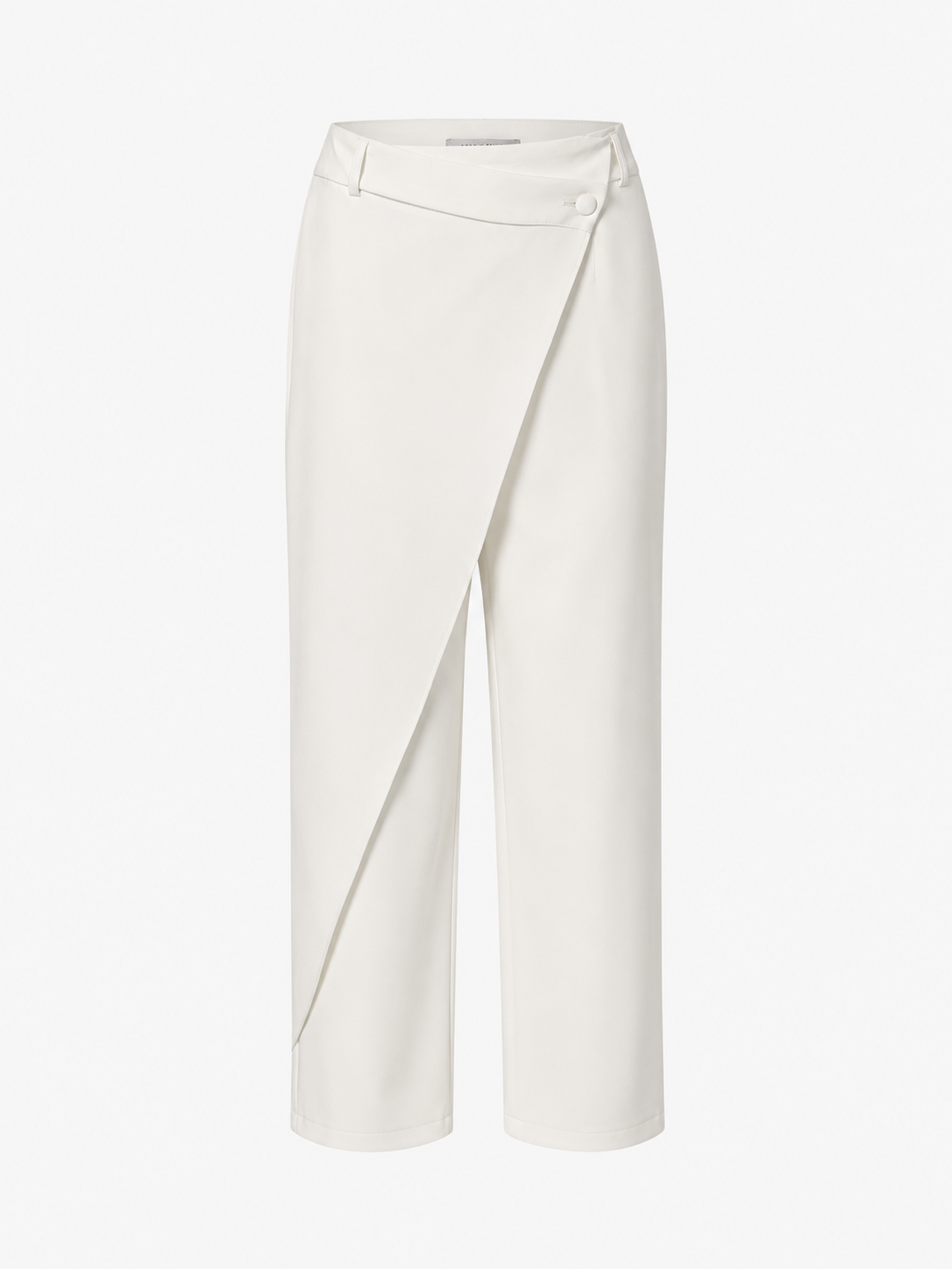 Pant