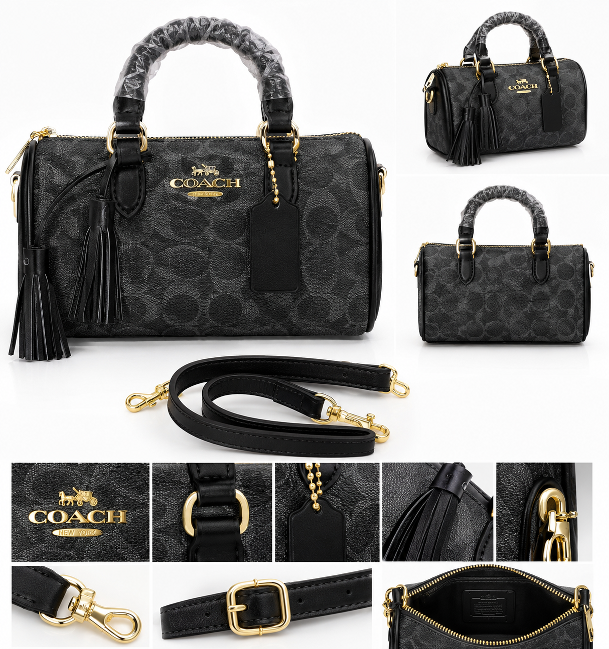 Bag