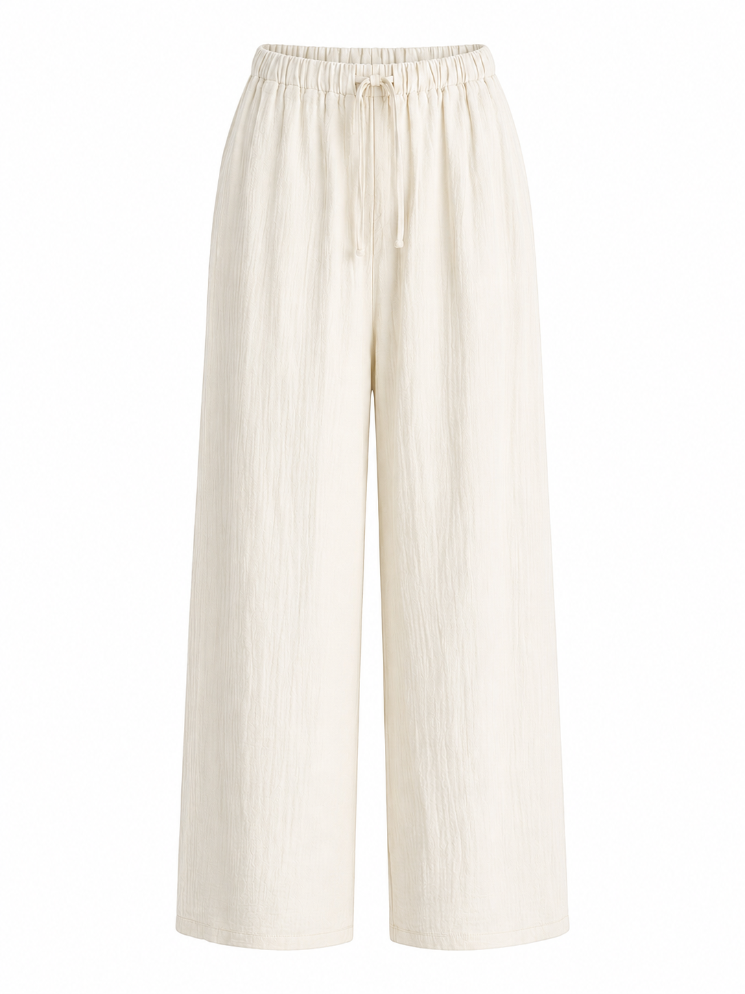 Casual Pant