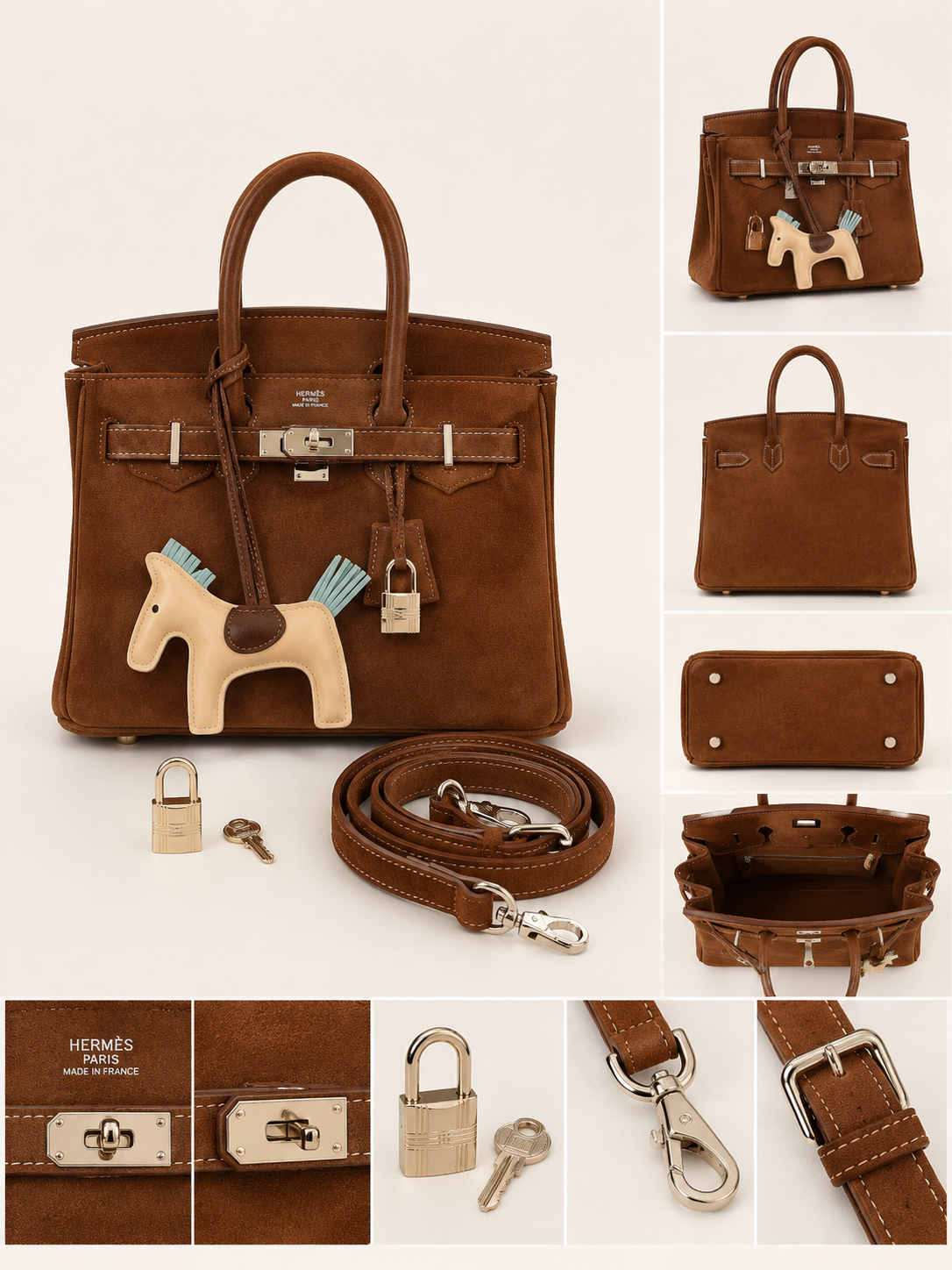 Bag
