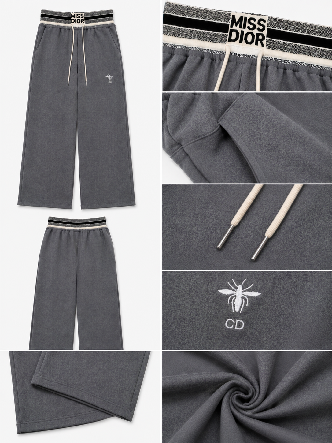 Pant