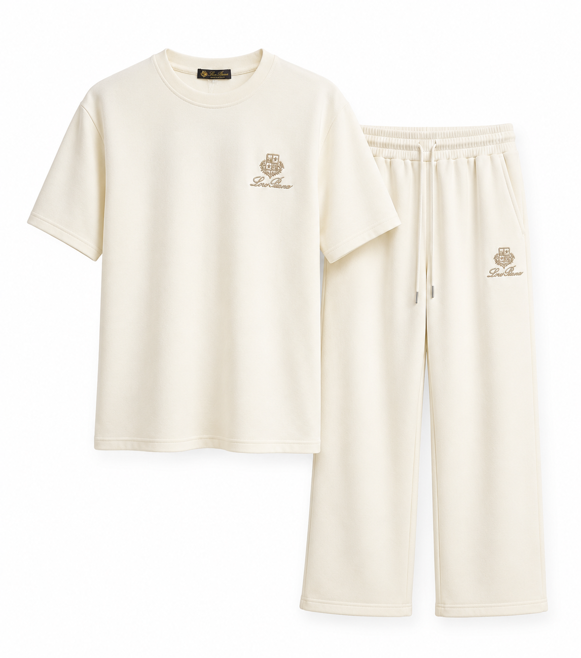 Casual Set