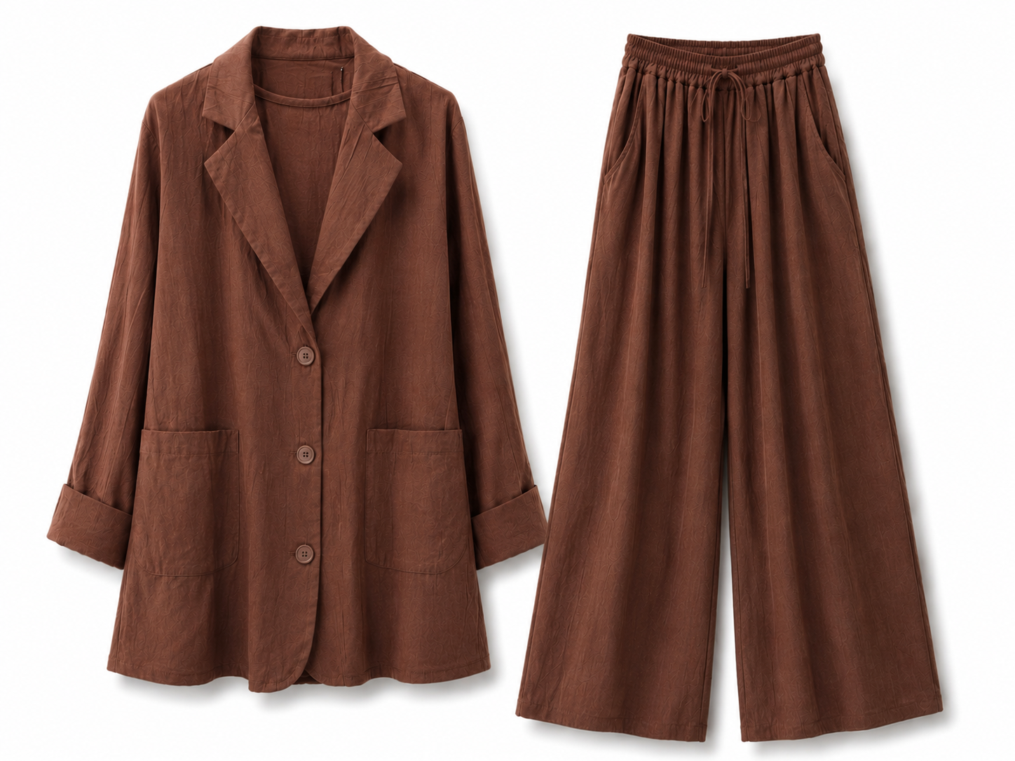 Formal Wear