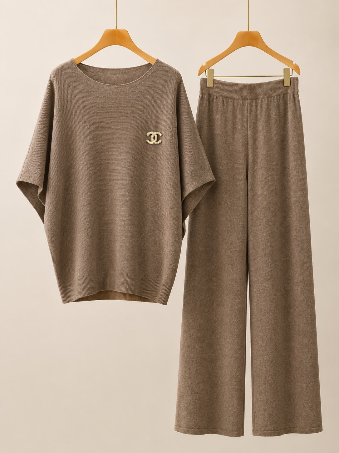 Casual Set
