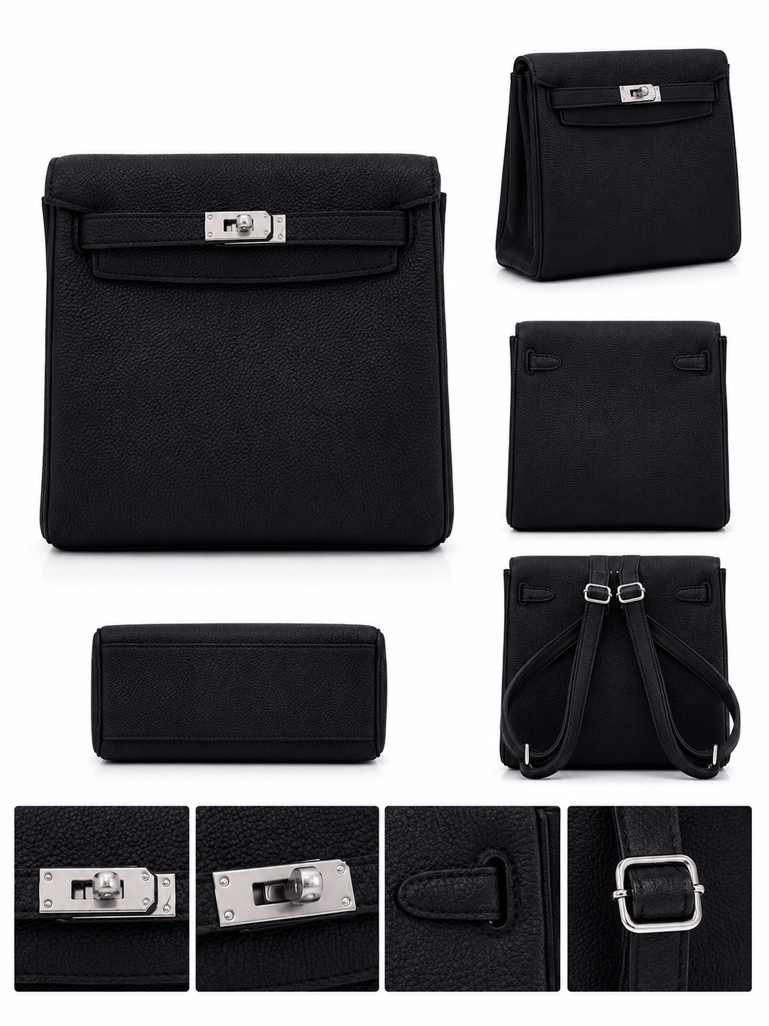 Bag