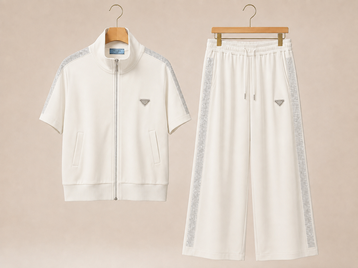 Casual Set