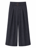 Pant