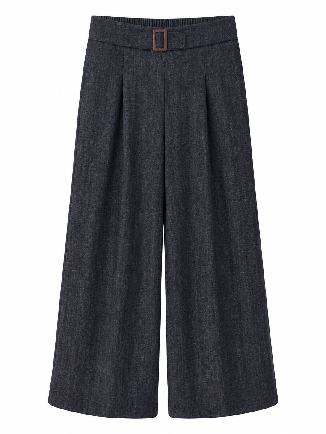 Pant