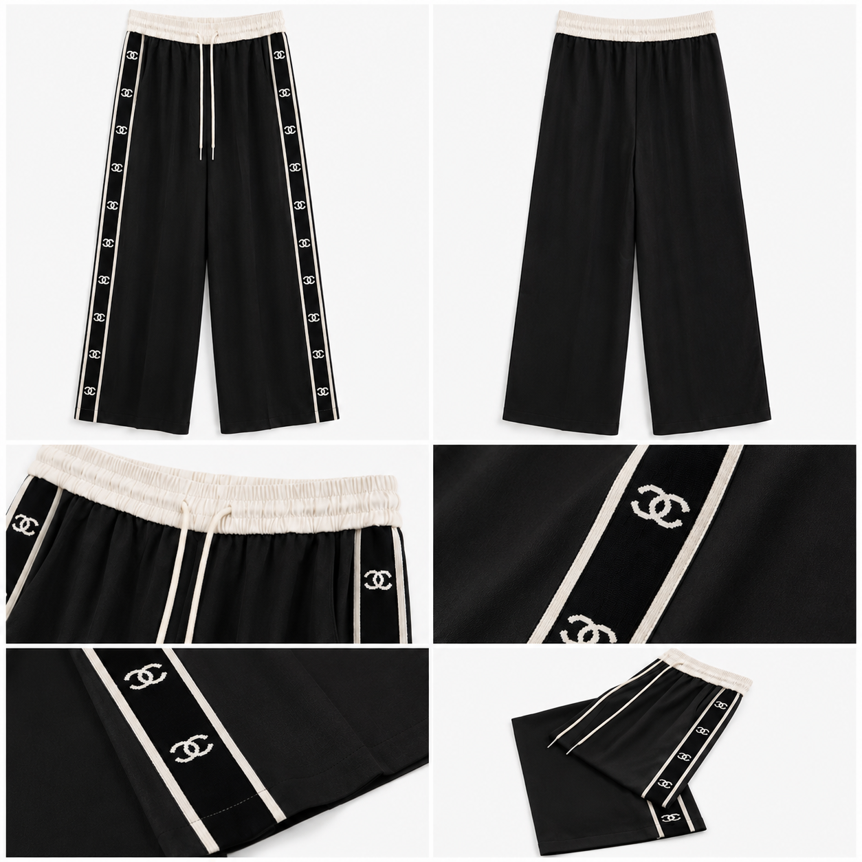 Pant