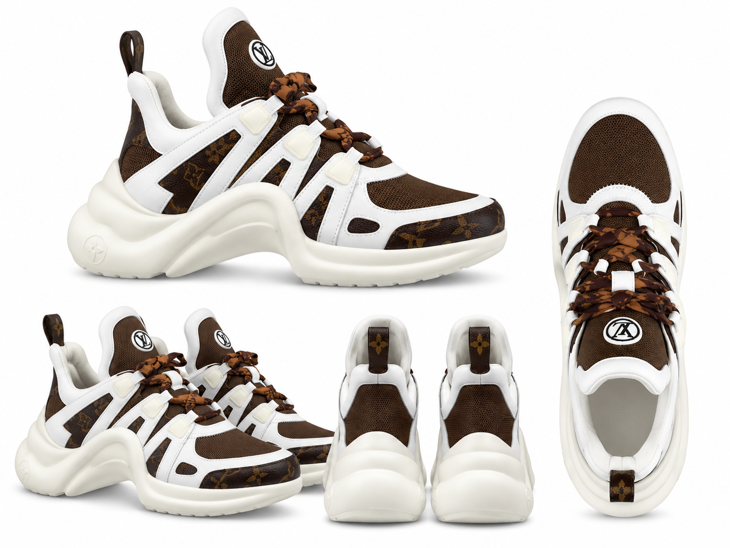 Shose