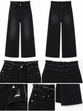 pant