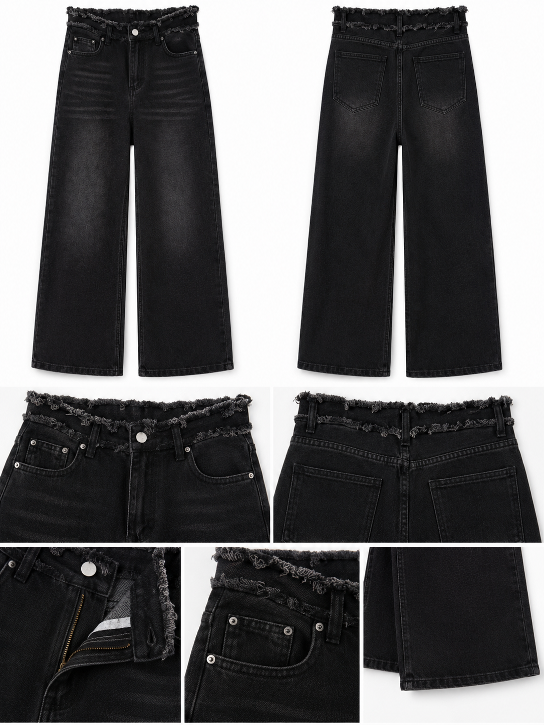 pant