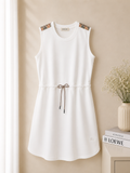 Drees