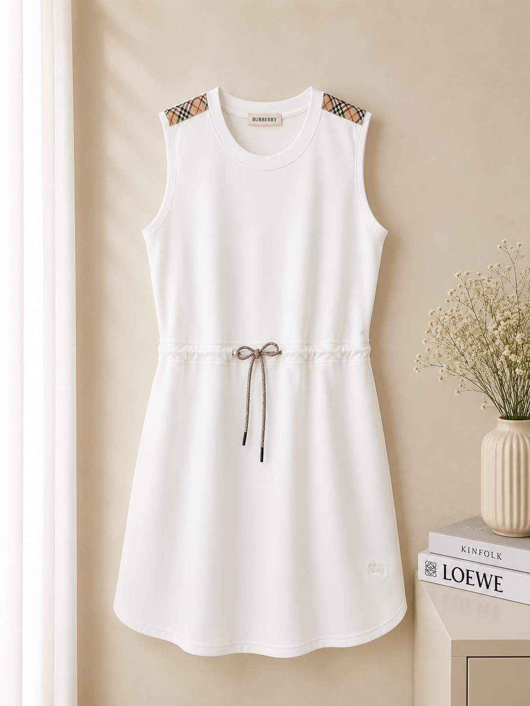 Drees