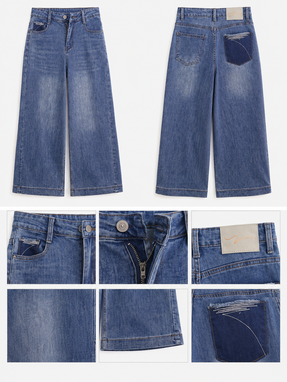 Pant