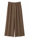 Pant