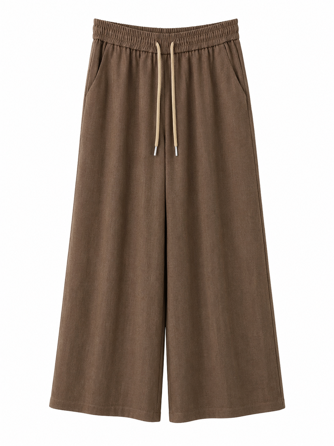 Pant