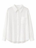 Button-Up Shirt