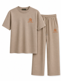 Casual Set