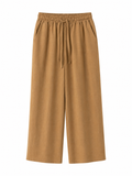 Pant